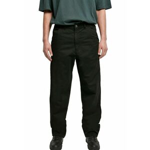 Pantaloni relaxed fit imagine