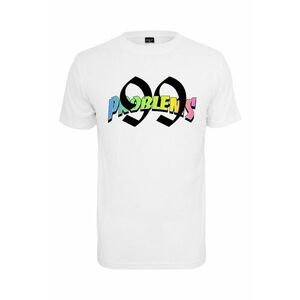 Tricou cu imprimeu text imagine