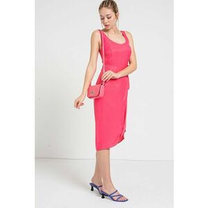 Armani Exchange - Rochie imagine