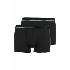 Set de boxeri uni - 2 perechi imagine