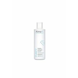 Gel de Dus Relaxant - Purify - 250 ml imagine