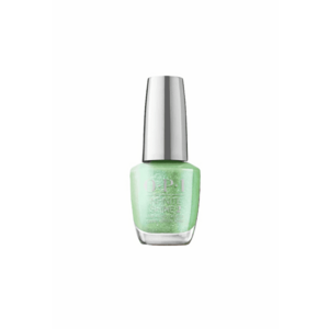 Infinite Collection imagine