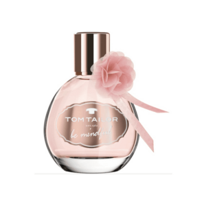 Apa de toaleta pentru femei Be Mindful - 30 ml imagine