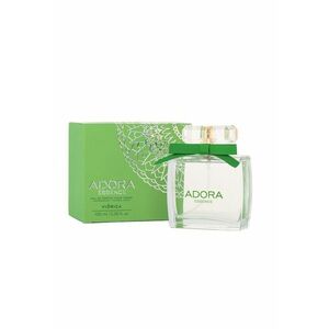 Apa de parfum Adora Essence - 100 ml imagine