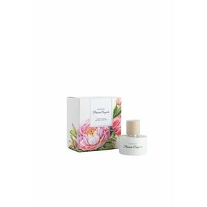 Parfum Elixir Floral Paeonia Augusta - 60 ml imagine