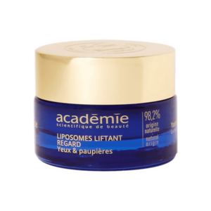 Crema Visage Programme Liposomes Liftant Regard- Yeux et paupieres pentru conturul de ochi 15 ml imagine