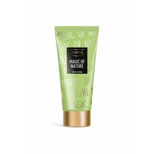 Crema de corp Magic of Nature - 200 ml imagine