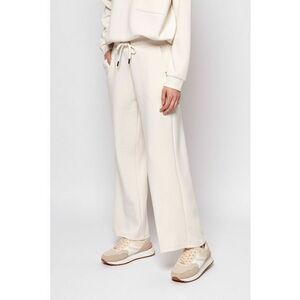 Pantaloni de trening cu croiala ampla Zorana imagine