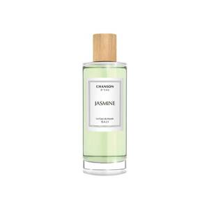 Apa de toaleta Jasmine - 100ml imagine