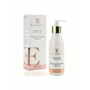 Gel pentru curatare fata - 150 ml imagine