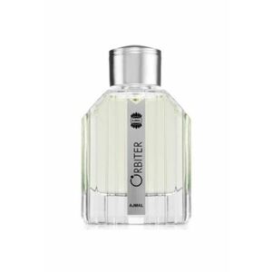 Apa de Parfum ORBITER - Unisex - 100ml imagine