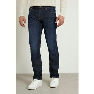 Blugi slim fit cu 5 buzunare Miami imagine