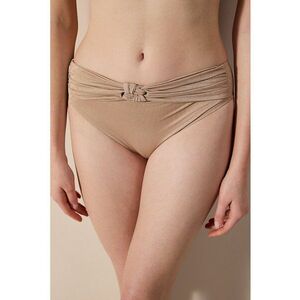 Slip cu aspect stralucitor imagine