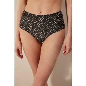 Slip cu imprimeu imagine