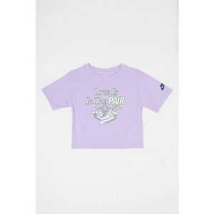 Tricou cu imprimeu grafic imagine