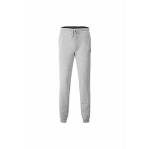 Pantaloni cu snur de ajustare pentru fitness Chalex imagine