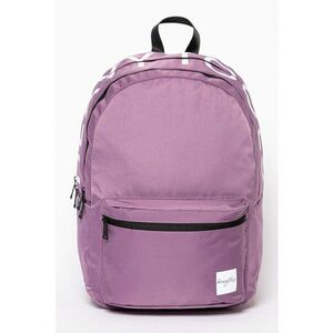 Rucsac cu buzunar exterior Emma imagine