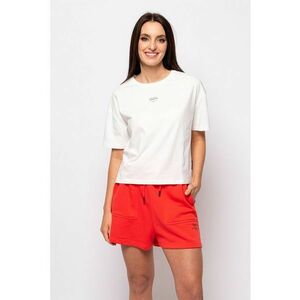 Tricou cu decolteu la baza gatului Melinda imagine