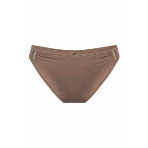 Slip cu detalii metalice 31373 imagine