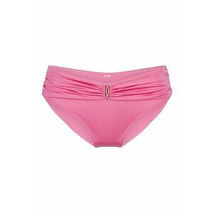 Slip cu talie joasa 31449 imagine