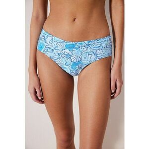 Slip cu model imagine