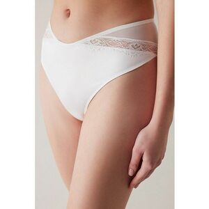 Chiloti hipster din plasa imagine