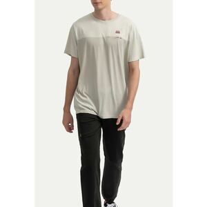 Tricou unisex de bumbac cu imprimeu imagine