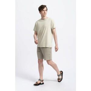 Tricou unisex de bumbac imagine