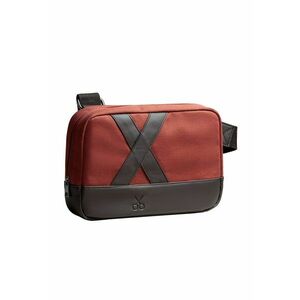 Geanta crossbody unisex Nougrod imagine