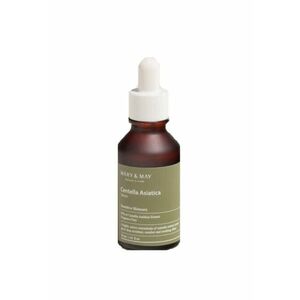 Serum cu Centella Asiatica - 30ml - Mary and May imagine