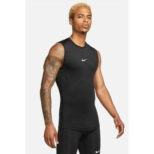 Top cu tehnologie Dri-Fit - pentru fitness imagine