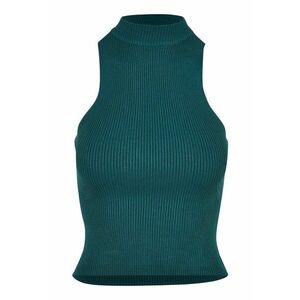 Top striat Jasper imagine