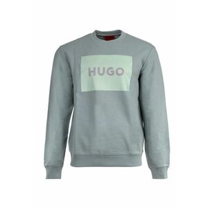 Bluza de trening cu imprimeu logo Duragol 222 imagine