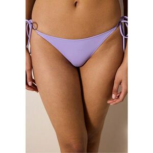 Slip brazilian imagine