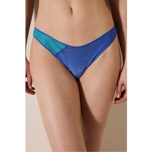 Slip brazilian imagine