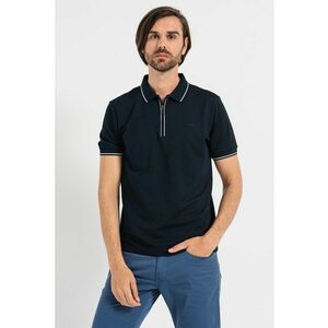 Pierre Cardin - Tricou Polo imagine