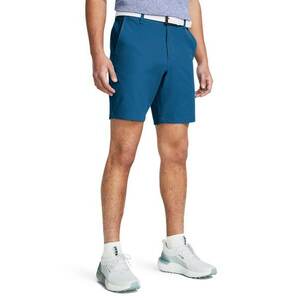 Pantaloni scurti conici pentru golf Drive imagine