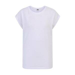 Set de tricouri de bumbac - 2 piese imagine