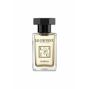 Apa de parfum de Parfum Nubica - Unisex - 50 ml imagine