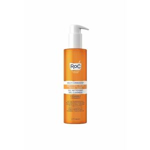 Multi Correxion REVIVE & GLOW Gel de curatare 177ml imagine
