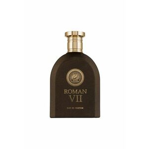 Apa de Parfum Maison Roman VII - Barbati - 100ml imagine