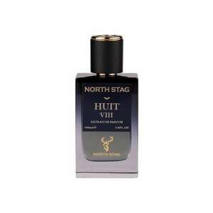 Apa de Parfum Huit VIII - Barbati - 100ml imagine