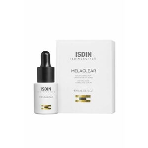 Ser depigmentat Melaclear - 15 ml imagine