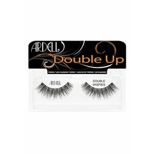 Gene False Double up Wispies Black imagine