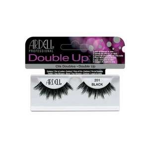 Gene false Double Up 201 Black imagine