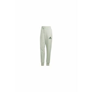 Pantaloni trening W BLUV Q3 PT G HL4418 imagine