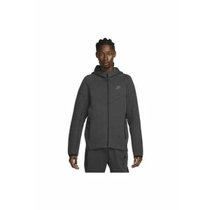 Hanorac TCH FLC FZ WR HOODIE FB7921060 imagine