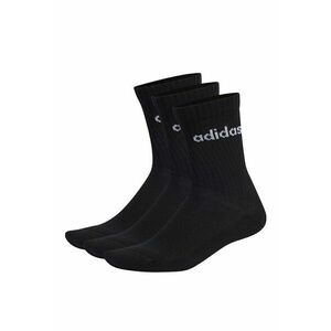 Sosete lungi cu striatii imagine