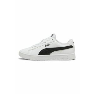 Pantofi sport Rickie Classic de piele ecologica imagine