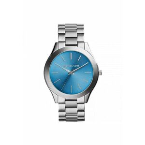 Ceas Dama - Slim Runway MK3292 imagine